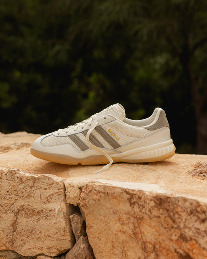 Adidas Gazelle Sala