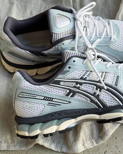 Asics GEL-Kayano 12.1
