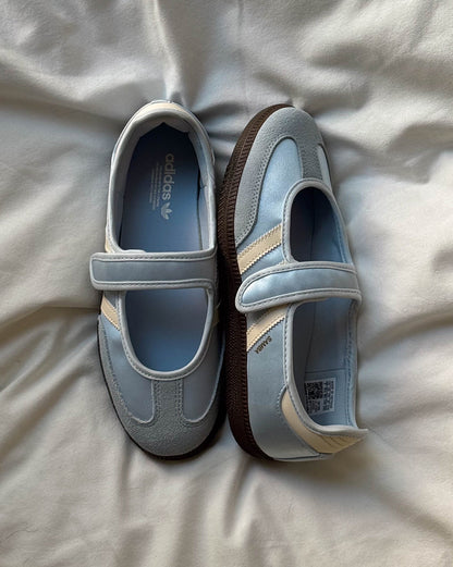 Adidas Samba Jane W