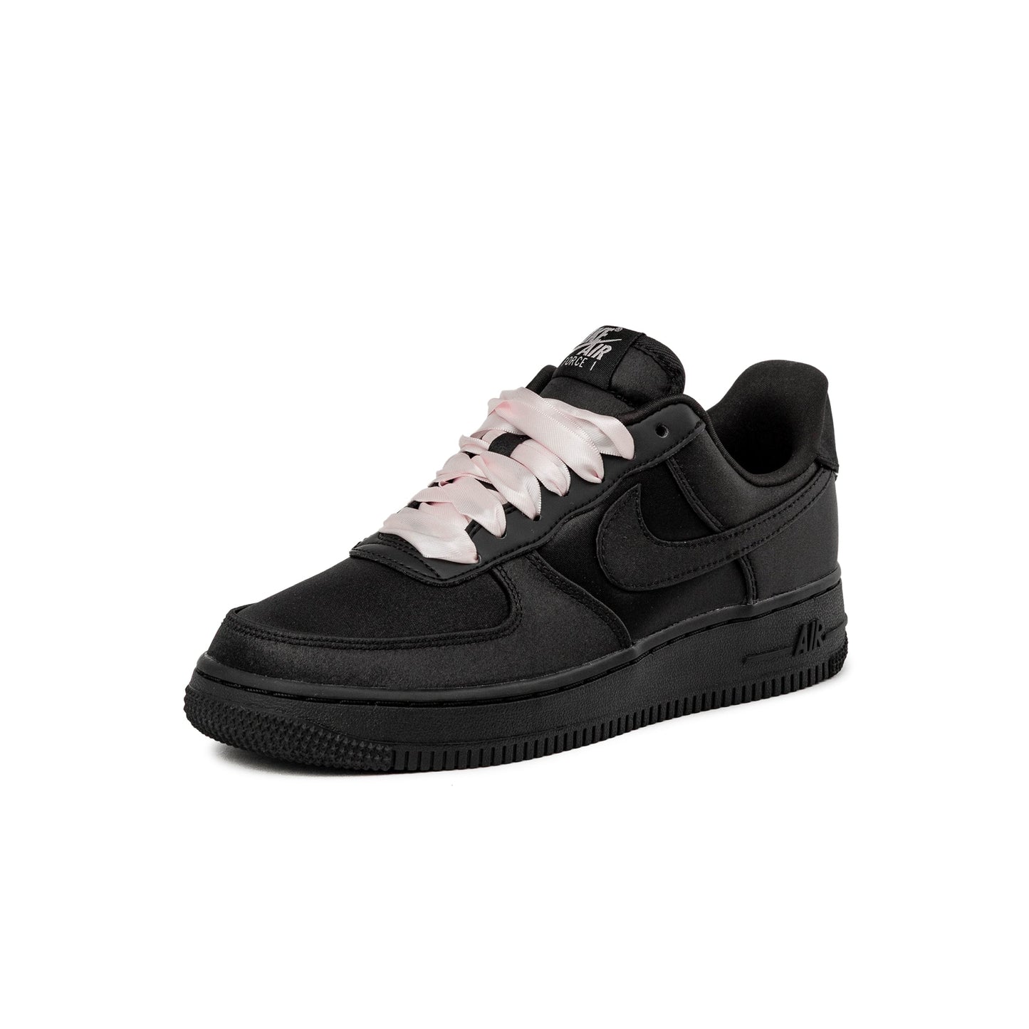 Nike Wmns Air Force 1 ’07 LV8