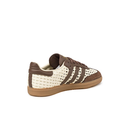 Adidas Samba OG W *Woven*