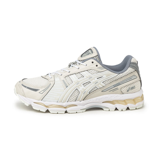 Asics GEL-Kayano 12.1