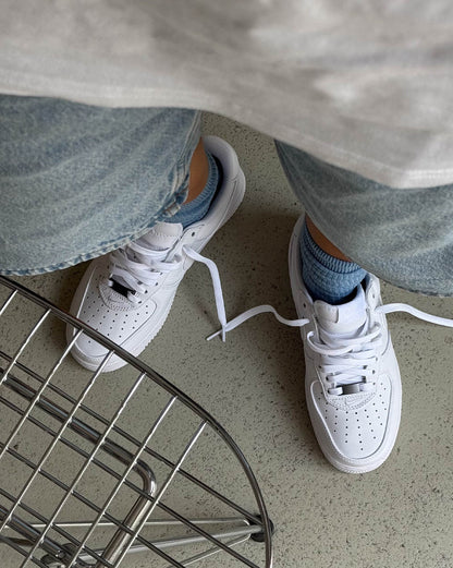 Nike Air Force 1 Low Retro Premium
