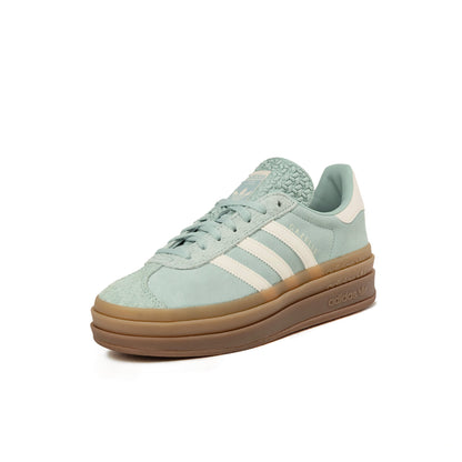 Adidas Gazelle Bold W