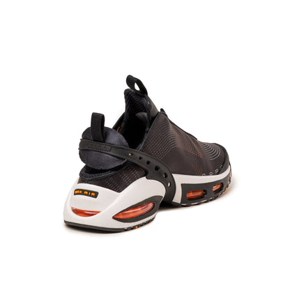 Nike Wmns Air Max Craze