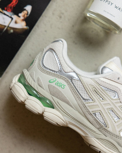 Asics GEL-NYC