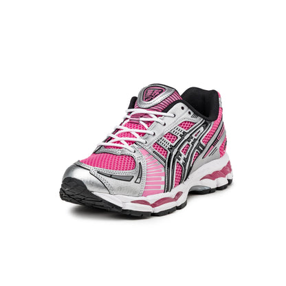 Asics GEL-Kayano 12.1